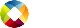 Logo for Igalia, the company I work at